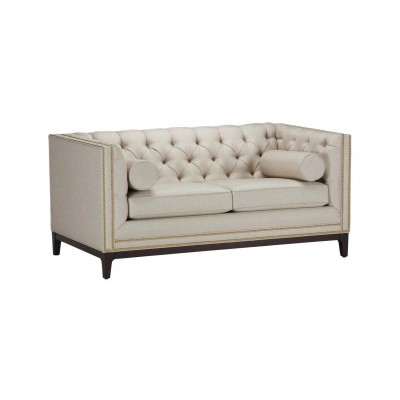 Anderson Sofa Anderson Sofa