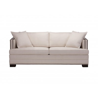 Astor Sofa