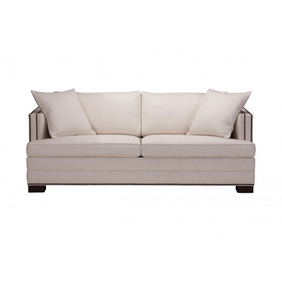 Astor Sofa, 美式沙發