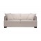 Astor Sofa
