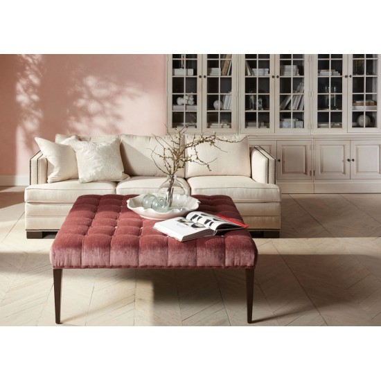Astor Sofa, 美式沙發