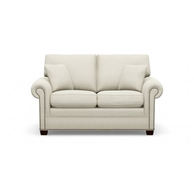 Conor Sofa Conor Sofa