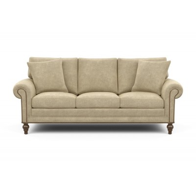 Hastings Sofa 海斯汀沙發