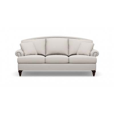 Hyde Sofa 海德沙發