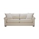 Spencer Roll-Arm Sofa, Ready To Ship 