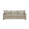 Spencer Track-Arm Sofa, Ready To Ship 