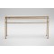 Beacon Console Table