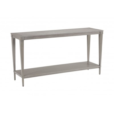 Glenavon Wood Console Table Glenavon Wood Console Table
