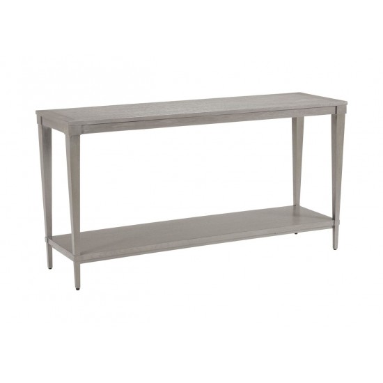 Glenavon Wood Console Table