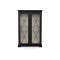 Birkhouse Display Cabinet