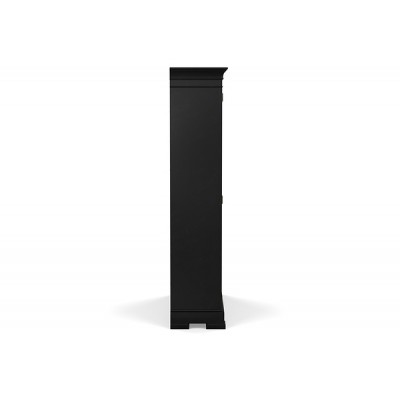 Birkhouse Display Cabinet