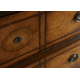 Eastgate Chest