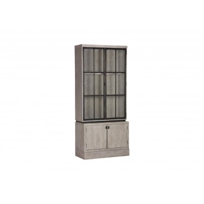 Koeln Display Cabinet