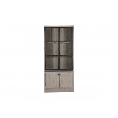 Koeln Display Cabinet