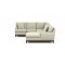 Arcata Five Piece Sectional with Chaise 202120G2