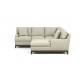 Arcata Four Piece Sectional with Chaise 202120G5