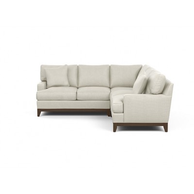 Arcata Three Piece Sectional 202120G3