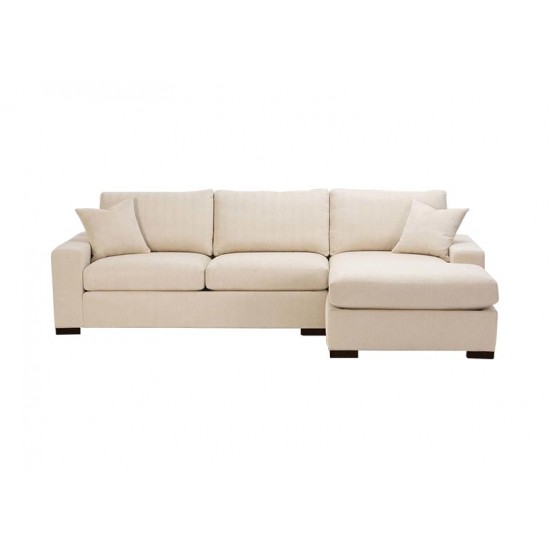 Conway Sectional 207789G