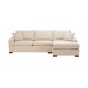 Conway Sectional 207789G