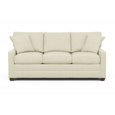 Bennett Track-Arm Sofa