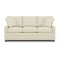 Bennett Track-Arm Sofa