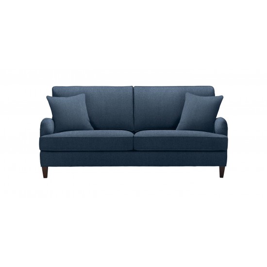 Bridgers Sofa