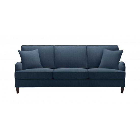 Bridgers Sofa