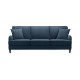 Bridgers Sofa