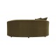 Calista Curved Sofa