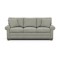 Bennett Roll-Arm Sofa  