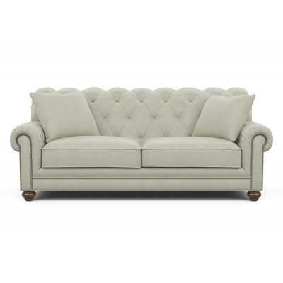 Chadwick Sofa