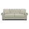 Chadwick Sofa