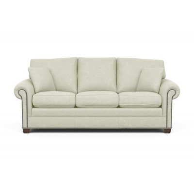 Conor Sofa