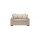 Conway Sleeper Sofa