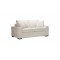 Conway Sleeper Sofa 
