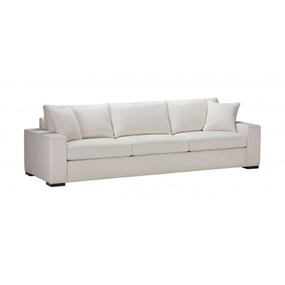 Conway Sofa Conway Sofa