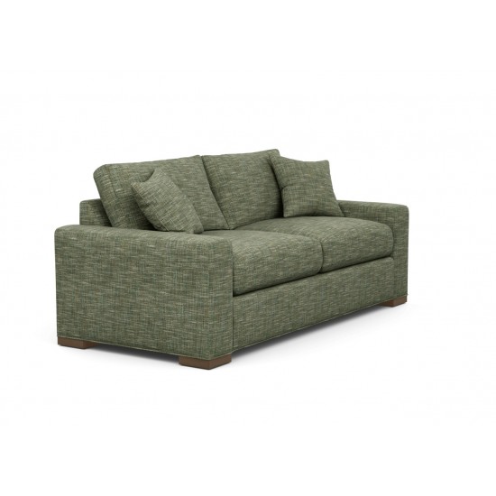 Conway Sofa