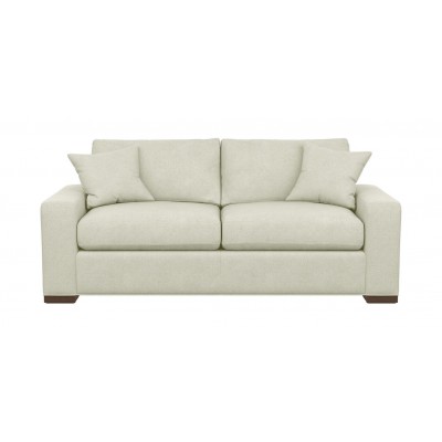 Conway Sofa