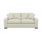 Conway Sofa