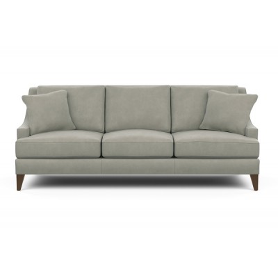 Emerson Sofa