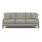 Emerson Sofa