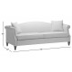 Hutton Camelback Sofa