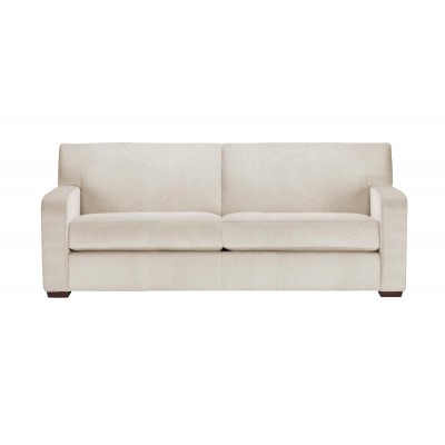 Kellan Modern Club Sofa