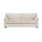 Kellan Modern Club Sofa