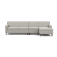 Marcus Sectional with Chaise 202477G1, 美式沙發,現代風