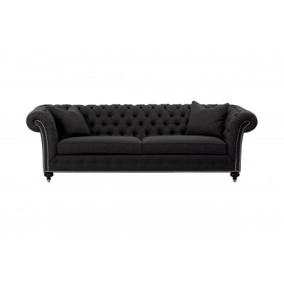 Mansfield Sofa
