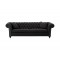Mansfield Sofa
