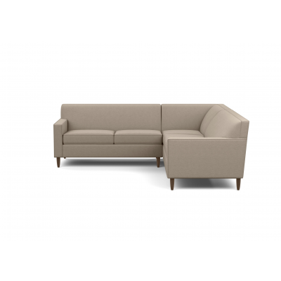 Marcus Three-Piece Sectional 202477G3