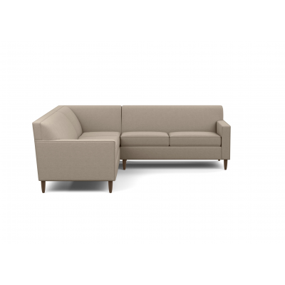 Marcus Three-Piece Sectional 202477G3