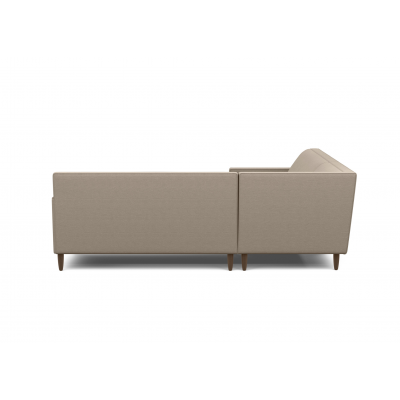 Marcus Three-Piece Sectional 202477G3